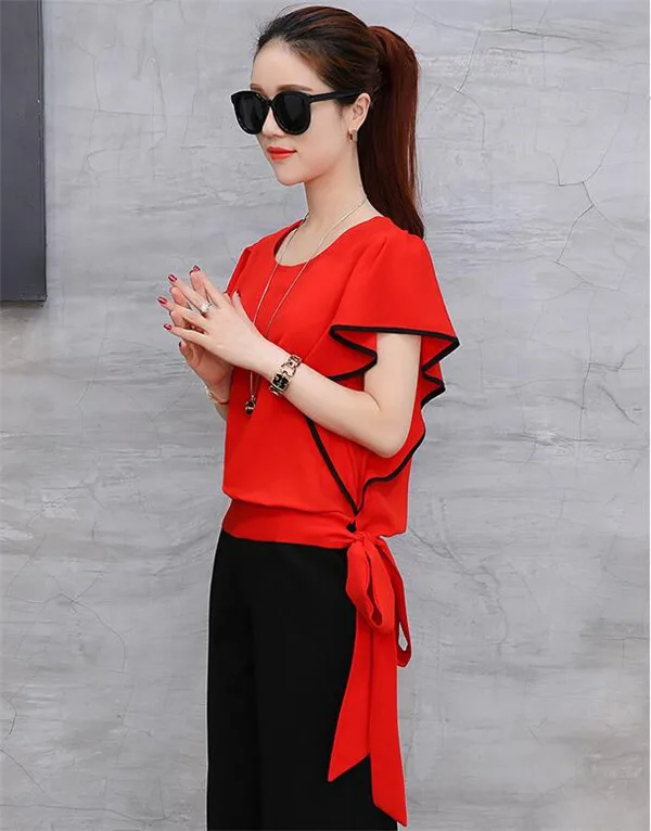 QQ20180528165310