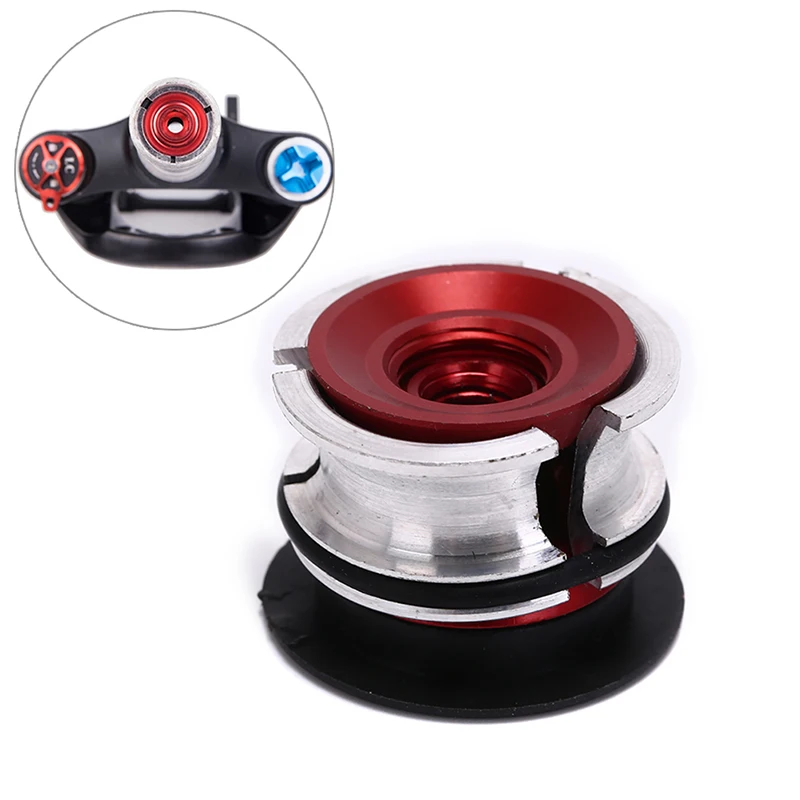 exustar clipless adapter