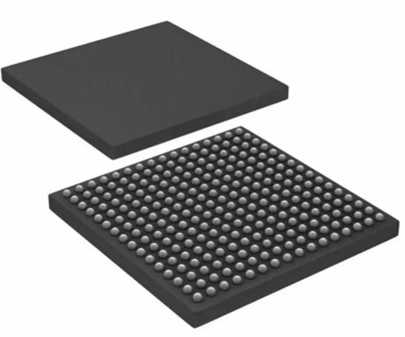 Новинка для IDT70T3509MS133BPGI IDT70T3509MS133BPI | Компьютеры и офис