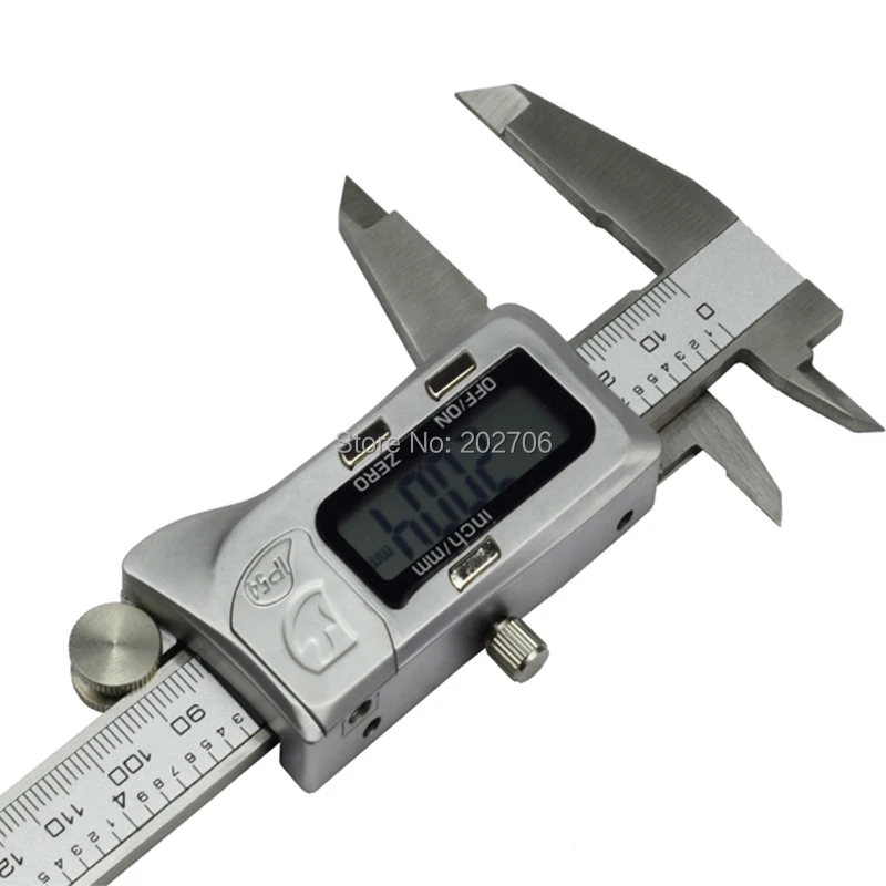 jurong IP54 digital caliper (2)