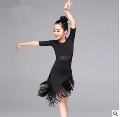 QQ20180704084613