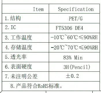 QQ20181009102636