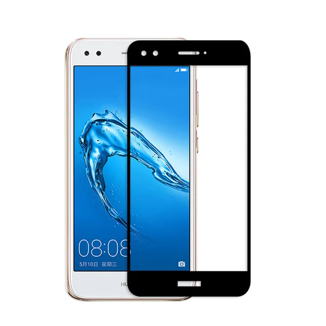 2pcs-For-Huawei-Y6-Pro-2017-Tempered-Glass-Screen-Protector-Huawei-Y6-Pro-2017-SLA-L22.jpg_640x640 (1)