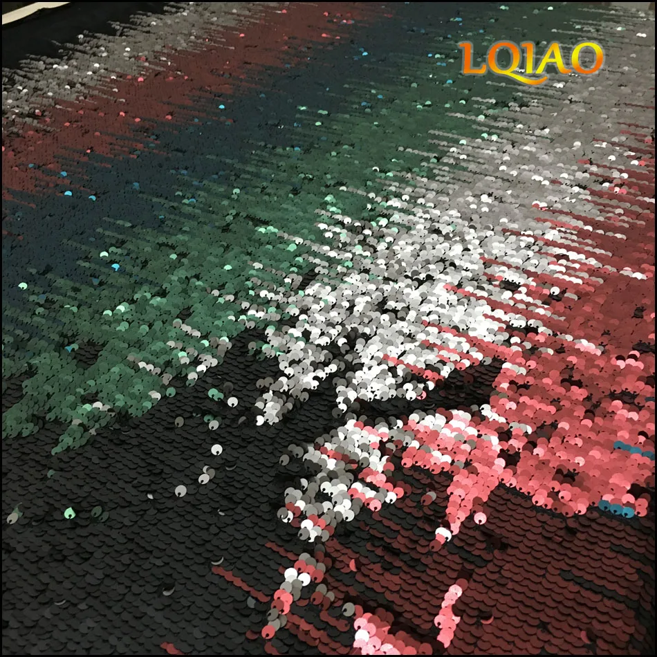 sequin fabric-4-02