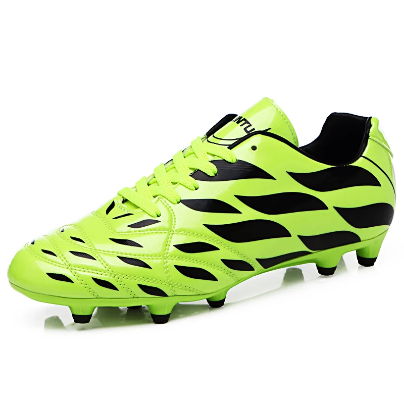 brand new football boots
