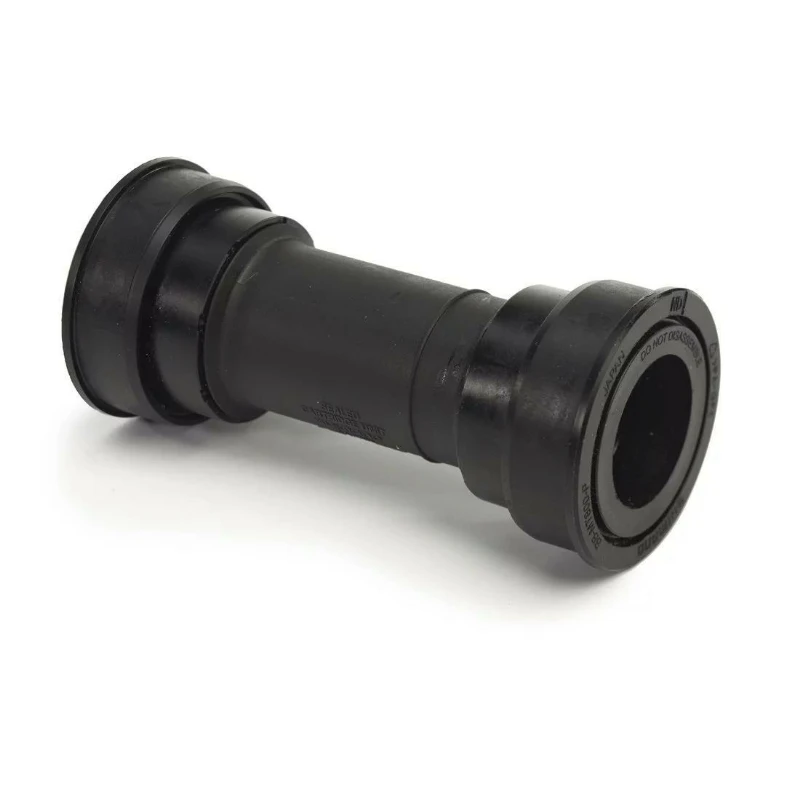 

Shimano XT Hollowtech II Press Fit Bottom Bracket BB-MT800-PA