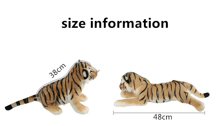 TB2lzm.j3JkpuFjSszcXXXfsFXa_!!10081527