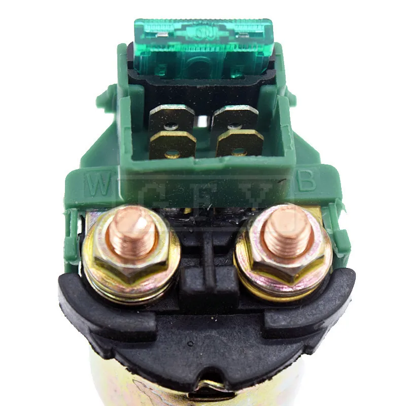 Engines Components Automotive Kawasaki Prairie 360 Engine Valves Intake Exhaust 03 12 Engines Components Automotive Kawasaki Prairie 360 Engine Valves Intake Exhaust 03 12