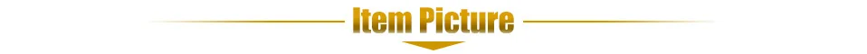 Item picture