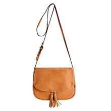 

Fashion Women Handbag Shoulder Bag Messenger Satchel Purse