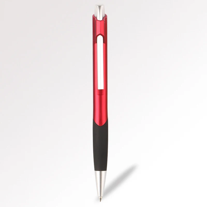 

TERCEL Plastic Gel handles Colored Writing Office & School Gel-Ink pens 0.5mm Plastic Pen Supplies Store contracted