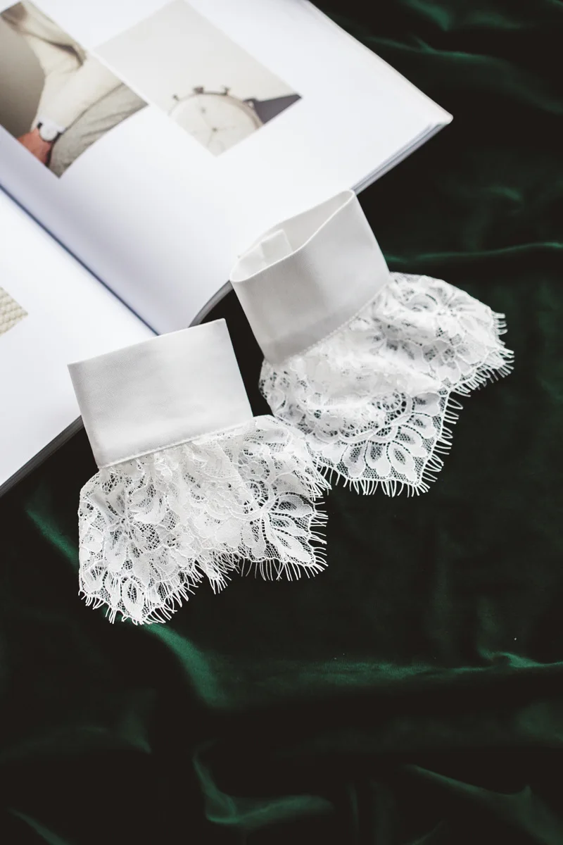 9569599766_1652439521