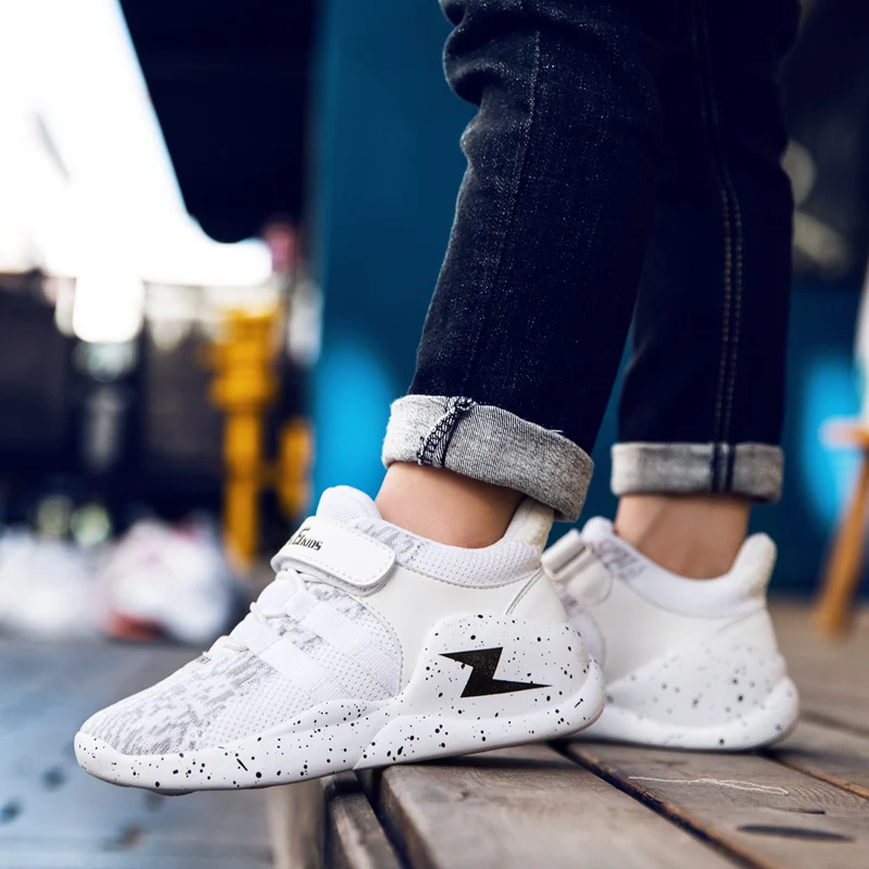zx 500 schoenen