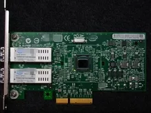Фреймбуфер Карты для X3670A 3D 501-4788 501-5690 с 1 год гарантии