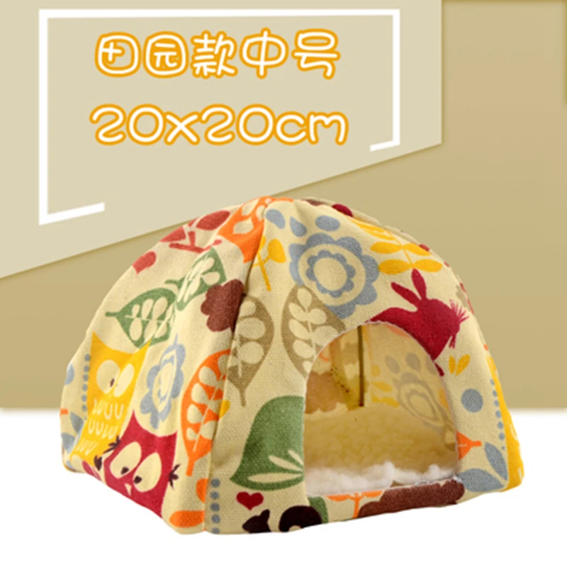 O1CN01qrXRlA2Kw0fDzSKjR_!!575089620.jpg_400x400