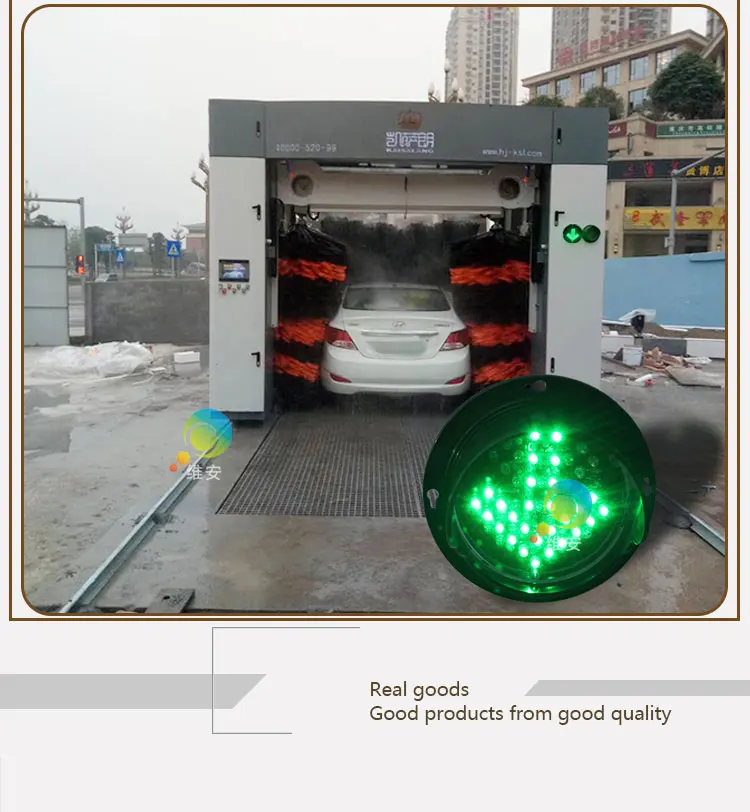 Segurança e Proteção