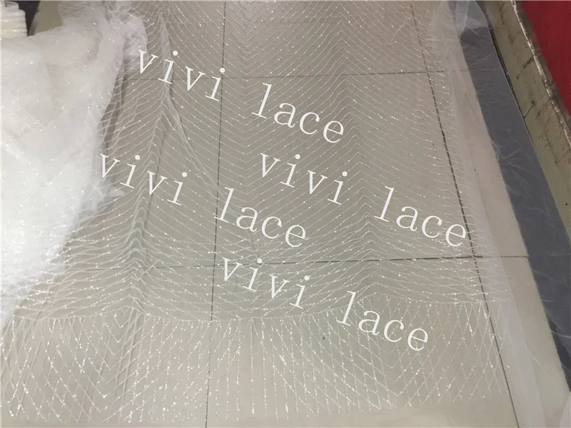 

5yards be008 # best top quality sexy pattern crystal cross twill color glitter print tulle mesh lace for sawing/party/wedding