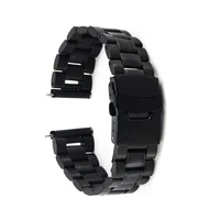Watches Accessories