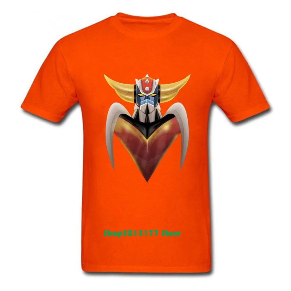 orange(1)