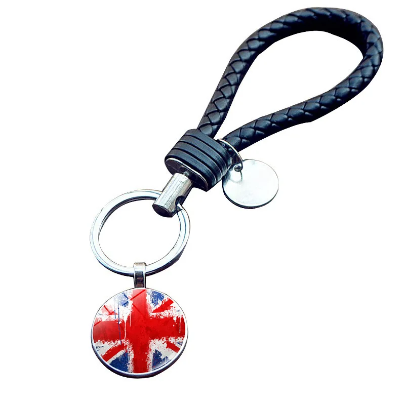 KEY044 (1)