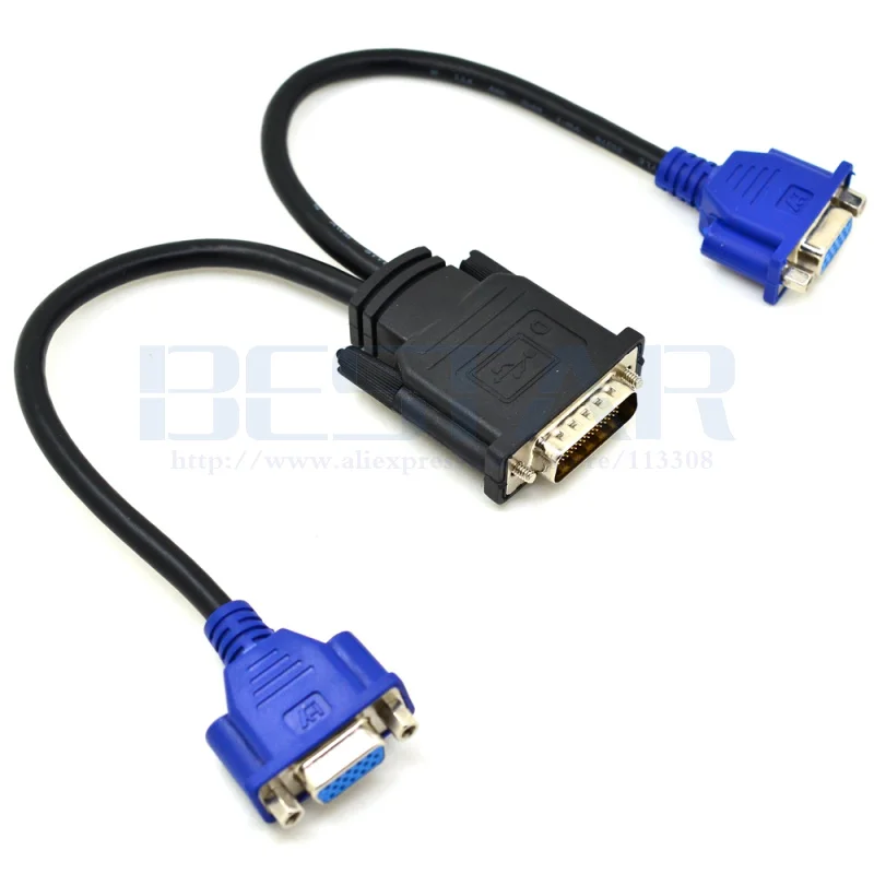 DV-B04-18(1)