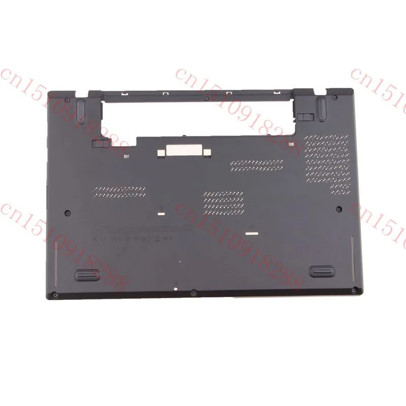 conew_thinkpad t440s d (1)