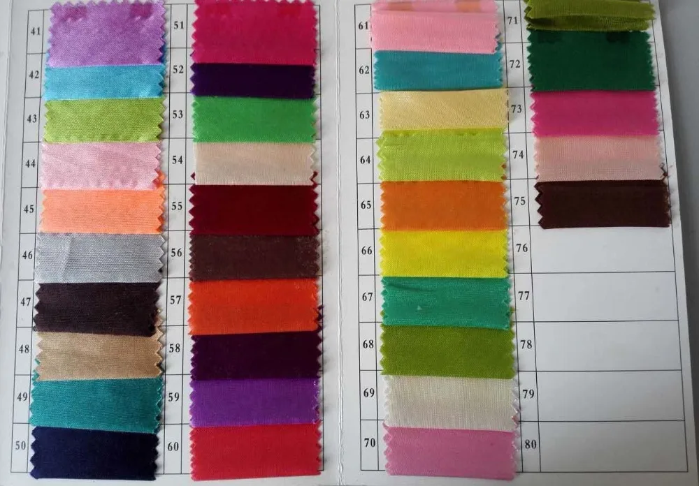 color-2
