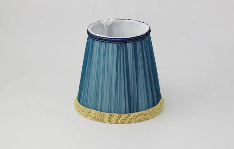 TB2QcGxdCtYBeNjSspkXXbU8VXa_!!57744623