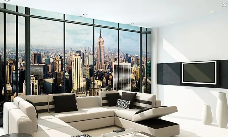 for sale wall murals city from wall wall papel mural de NEW paper YORK CITY parede photo for sale wall murals city from wall wall papel mural de NEW paper YORK CITY parede photo