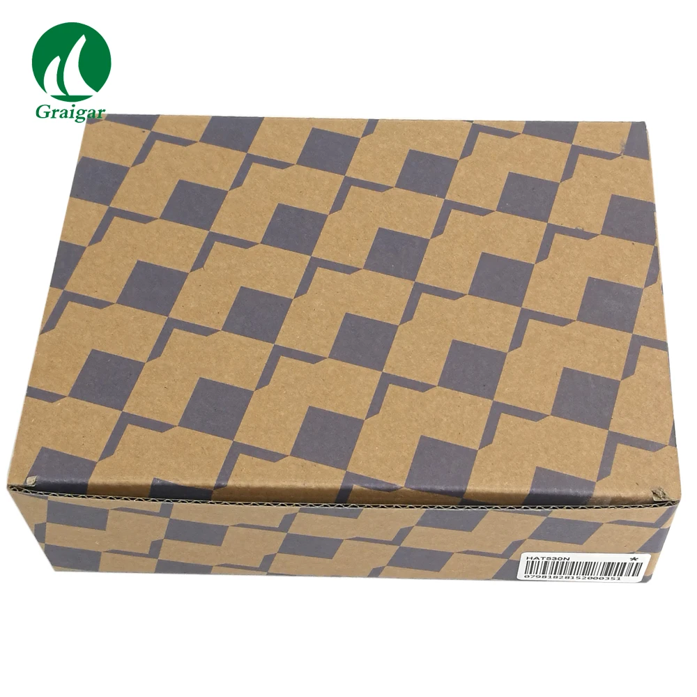 HAT530N(1)