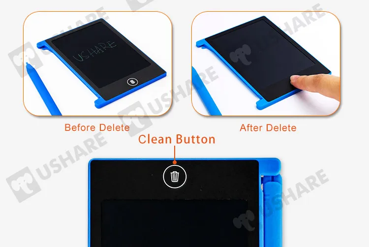 5N-H5LCD tablet