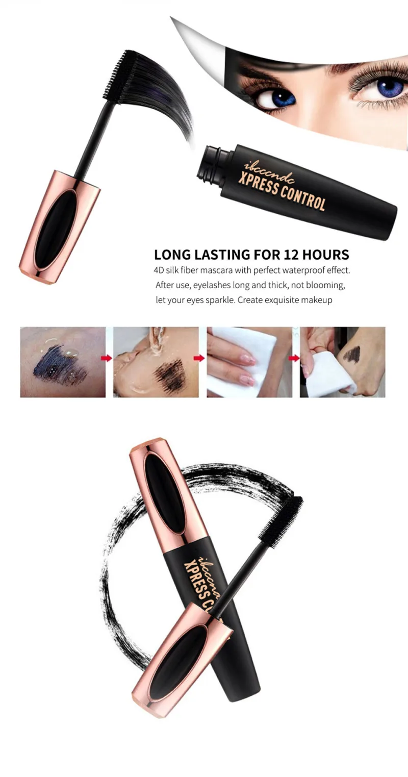 9326806329_1800693033