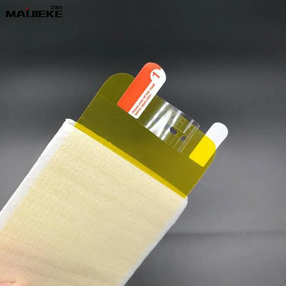 huawei nano -1