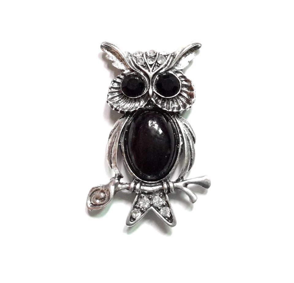 owl black2.jpg