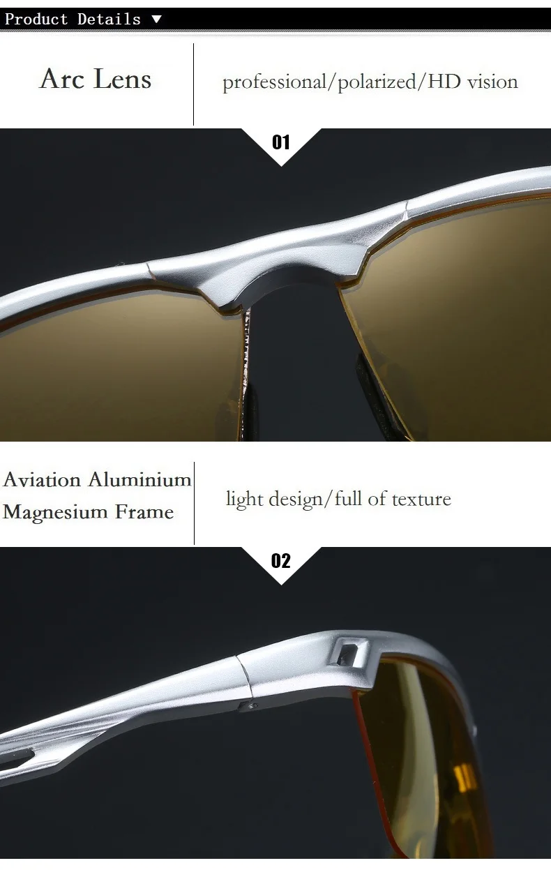 night vision glasses (14)