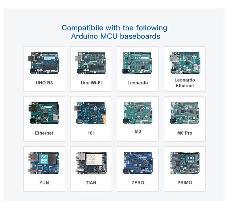 NB-IoT модуль WisLink cellular Quectel BG96 Arduino Shield Поддержка 2G 4G LTE EGPRS сеть с gps антенной слот для sim-карты Q081