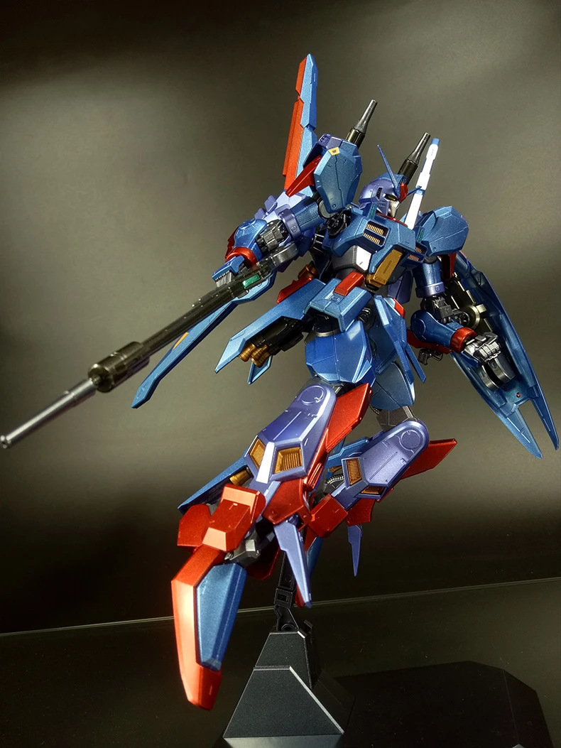 RE MK3 (34)