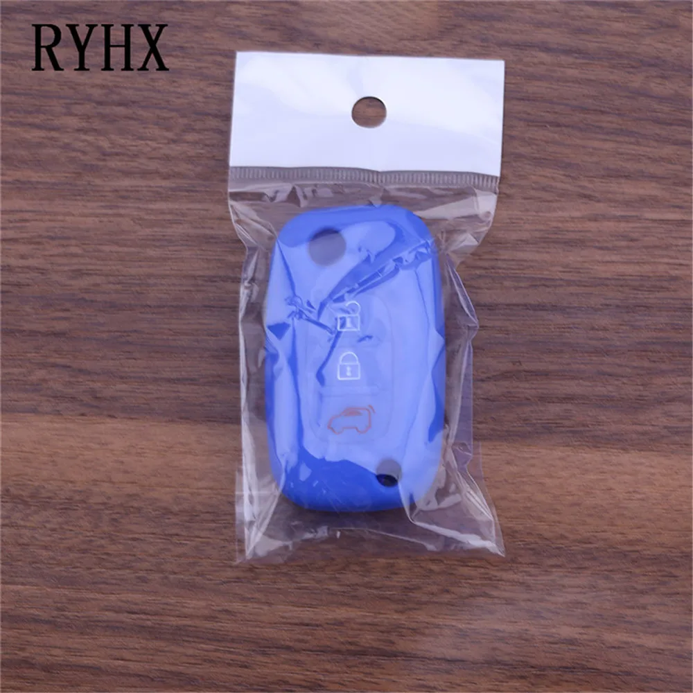Benz key cover144