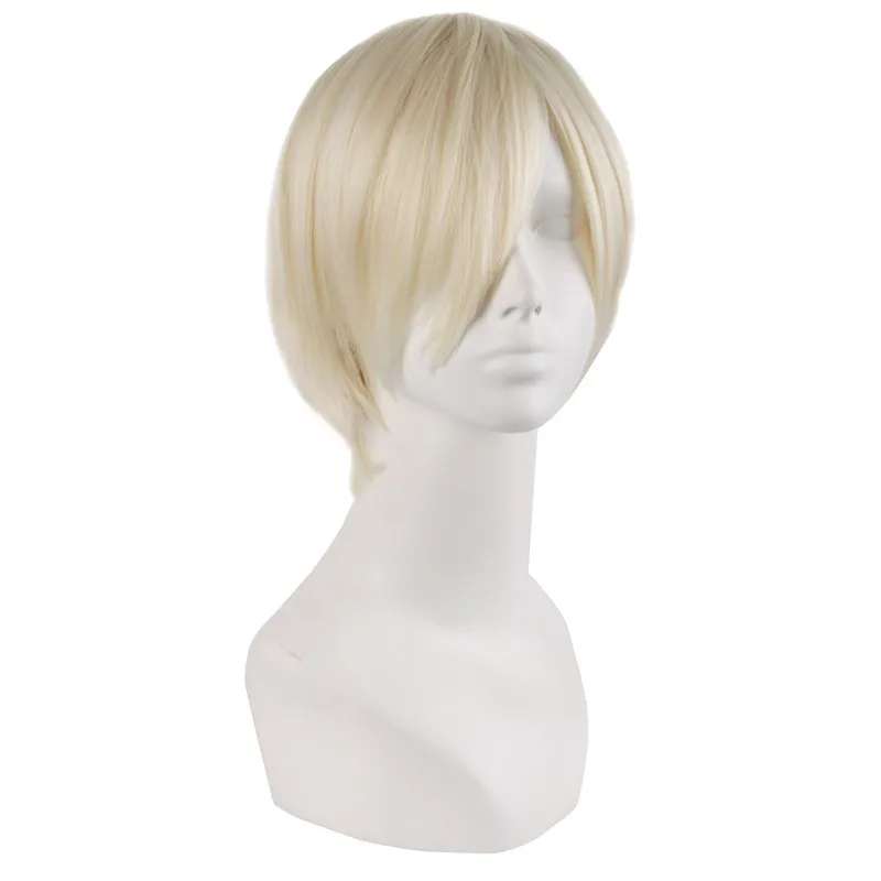wigs-wigs-nwg0sh60353-gn1-2
