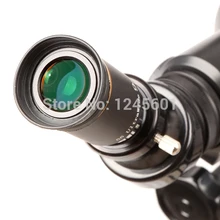 CELESTRON 66 градусов ультра широкий 9 мм окуляр внешний объектив Полностью многослойное покрытие для астрономического телескопа
