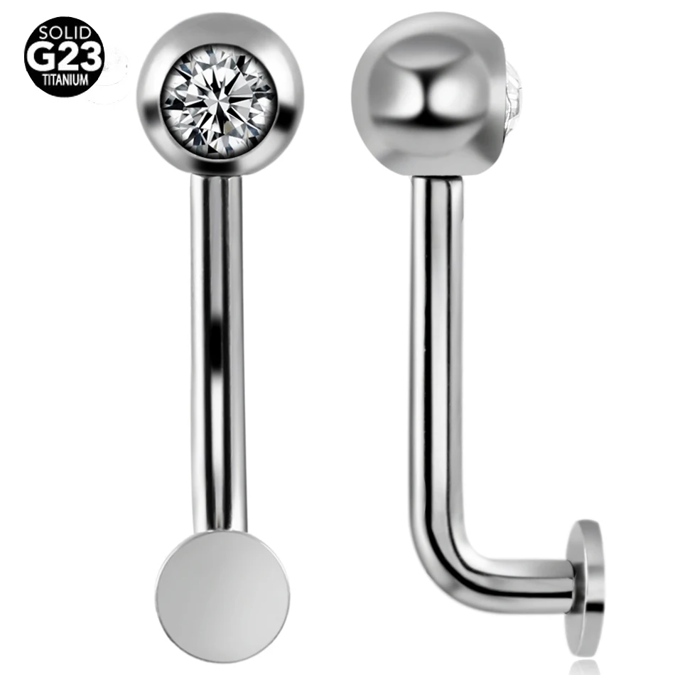 Online Buy Wholesale Hood Piercing From China Hood Piercing throughout Check out These hood piercing for your house Online Buy Wholesale Hood Piercing From China Hood Piercing throughout Check out These hood piercing for your house