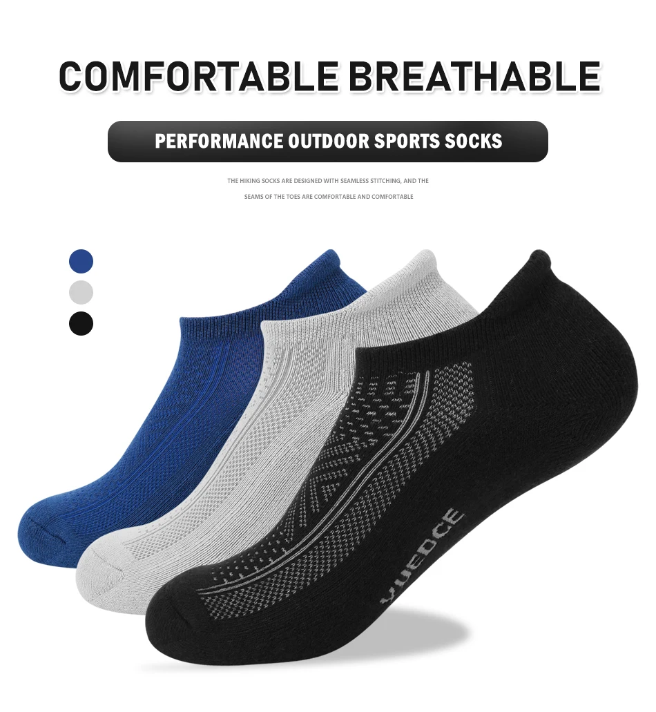QQ20190329102859