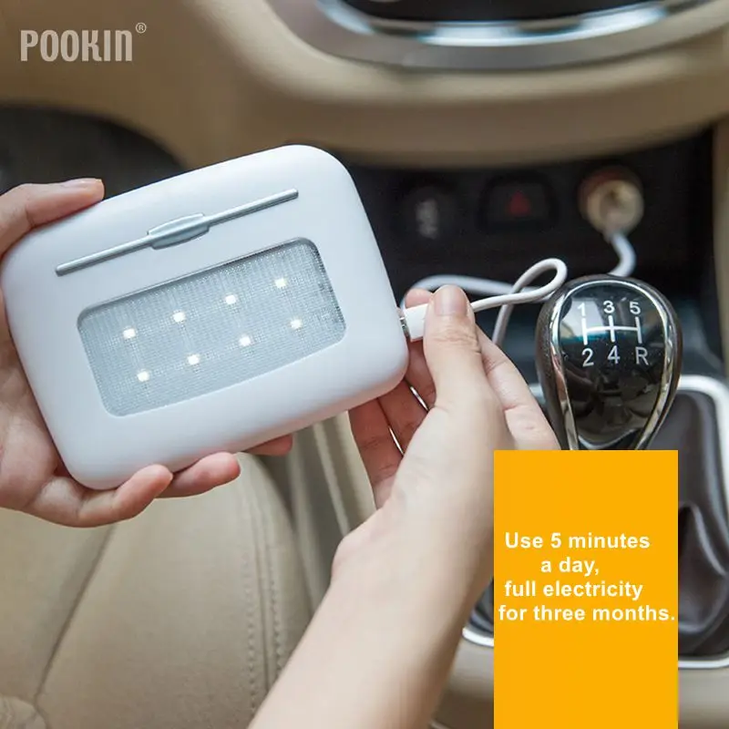 20170724_105418_081___