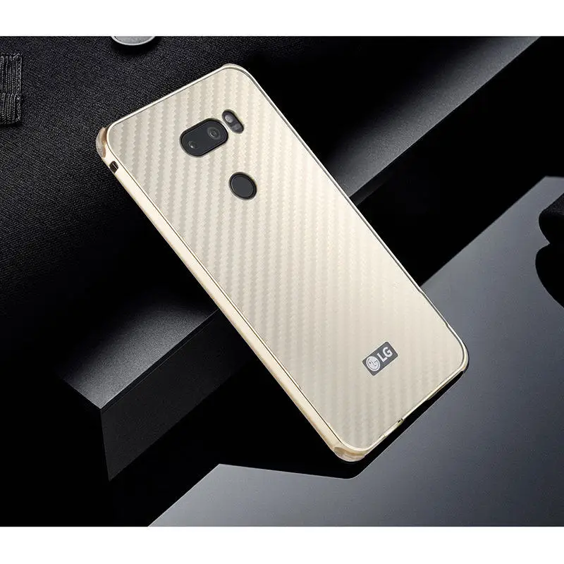 z5