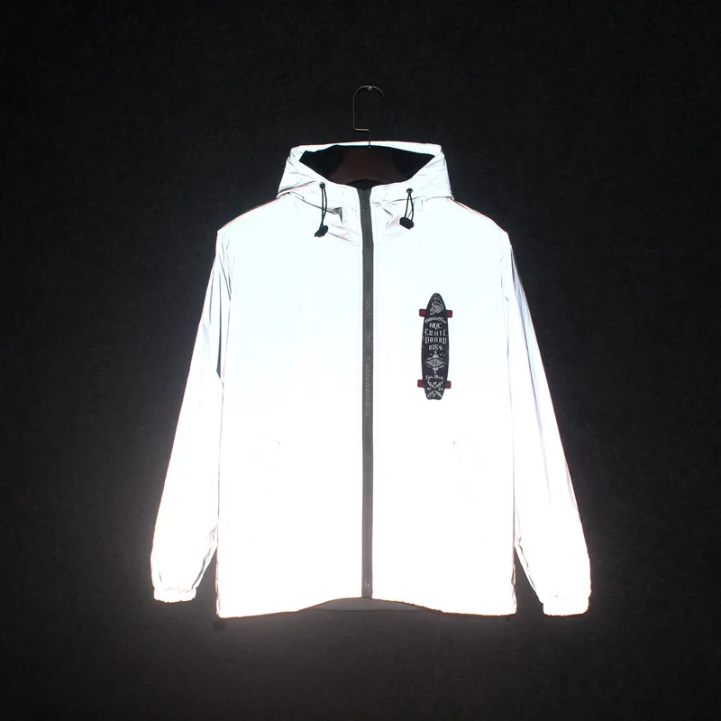 jacket (8)