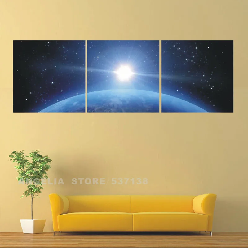 Glitter Wall Art online get cheap glitter wall art -aliexpress | alibaba group Glitter Wall Art online get cheap glitter wall art -aliexpress | alibaba group