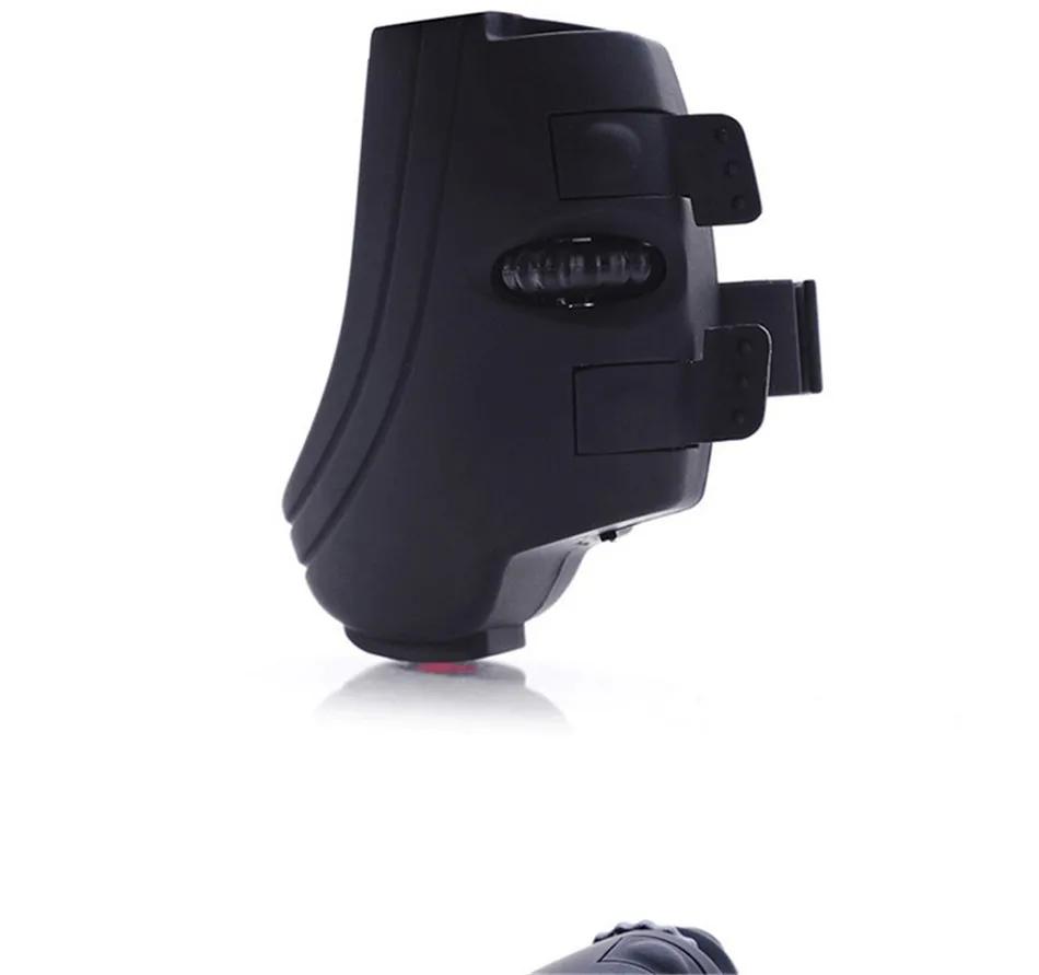 HTB1VNqqXogQMeJjy0Fiq6xhqXXan