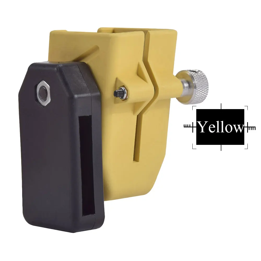 yellow1