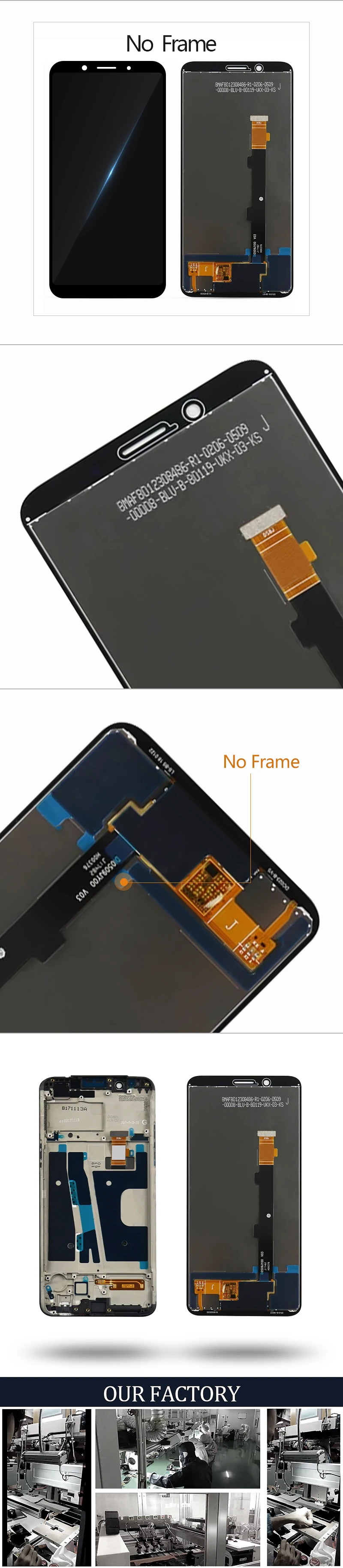 OPPO-F5-详情_02