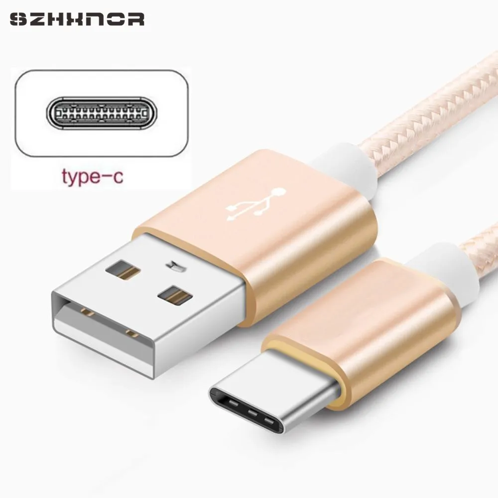 Тайпси андроид. Кабель Samsung USB Type-c - USB. Тайп си юсб 3.2. Кабель Samsung USB - USB Type-c 2м. Кабель USB 5.0 Type-c.